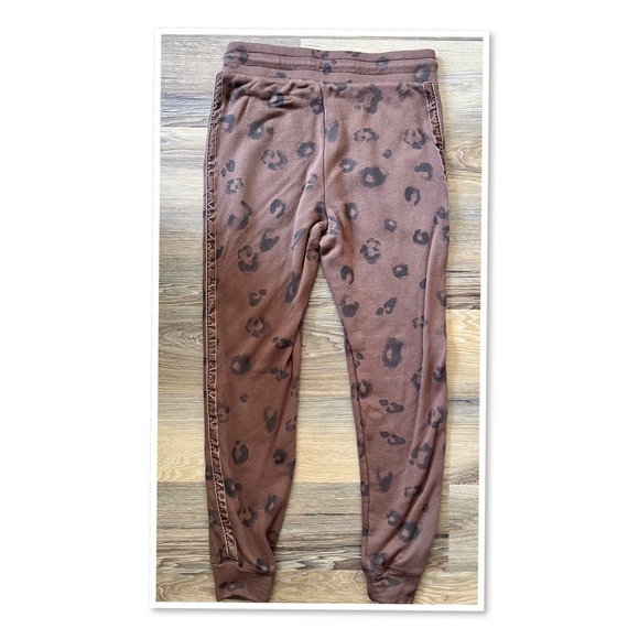 Splendid Corinna Jogger - Picture 3 of 11